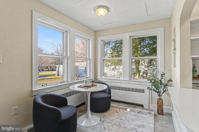 3518 N 3RD ST, Harrisburg, PA 17110