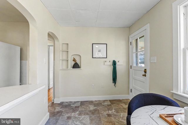 3518 N 3RD ST, Harrisburg, PA 17110