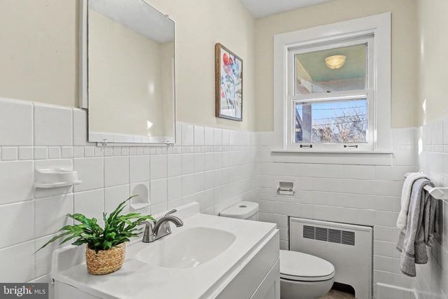 3518 N 3RD ST, Harrisburg, PA 17110