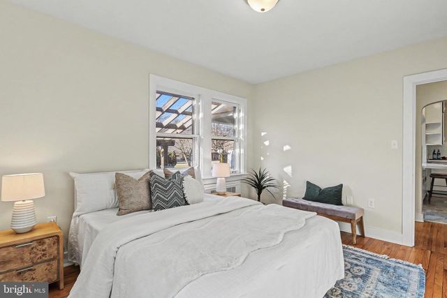 3518 N 3RD ST, Harrisburg, PA 17110