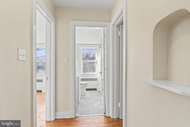 3518 N 3RD ST, Harrisburg, PA 17110