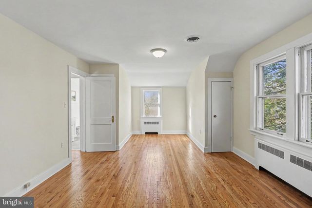 3518 N 3RD ST, Harrisburg, PA 17110