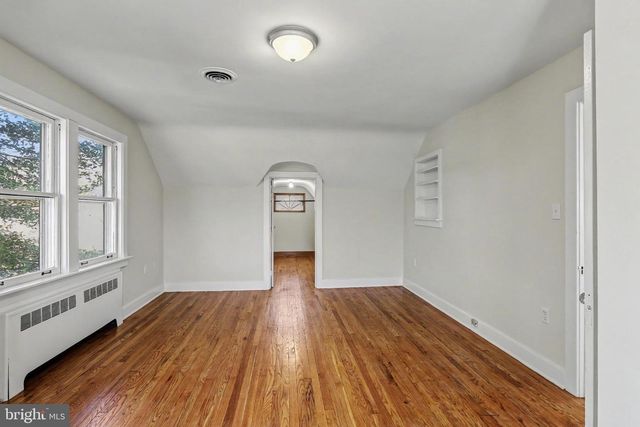 3518 N 3RD ST, Harrisburg, PA 17110