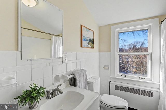 3518 N 3RD ST, Harrisburg, PA 17110