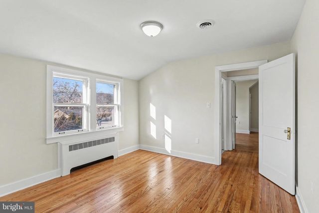 3518 N 3RD ST, Harrisburg, PA 17110