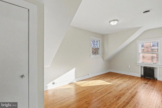 3518 N 3RD ST, Harrisburg, PA 17110