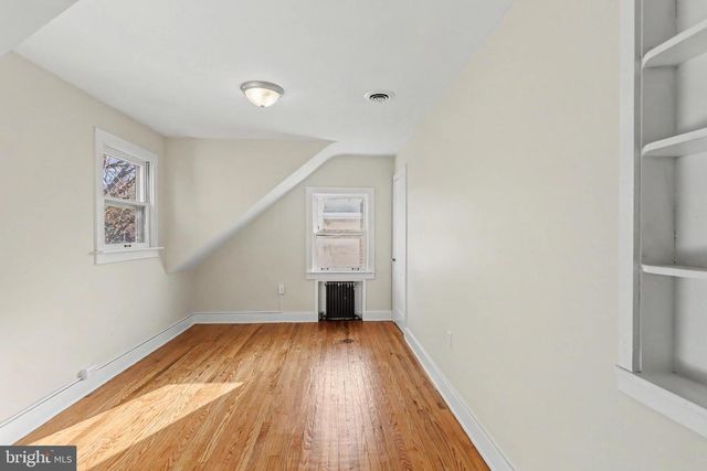 3518 N 3RD ST, Harrisburg, PA 17110