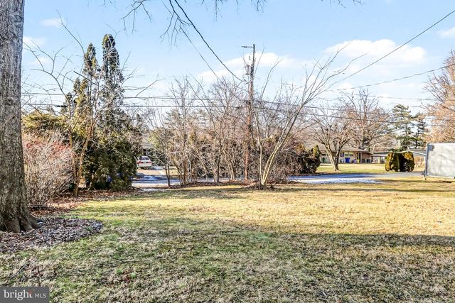 3518 N 3RD ST, Harrisburg, PA 17110