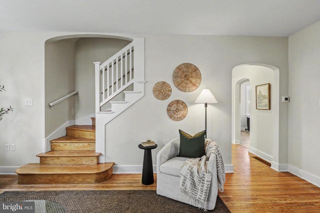 3518 N 3RD ST, Harrisburg, PA 17110