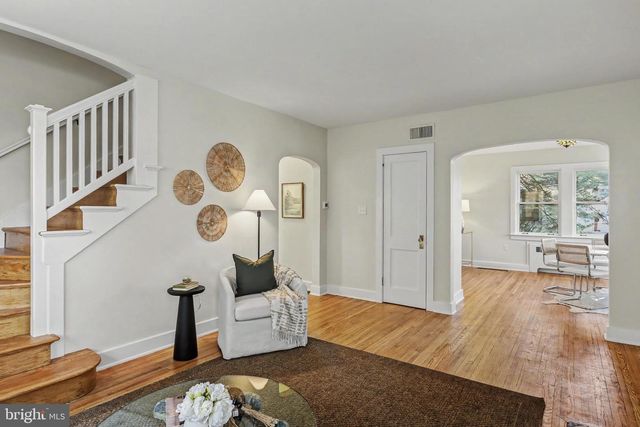 3518 N 3RD ST, Harrisburg, PA 17110