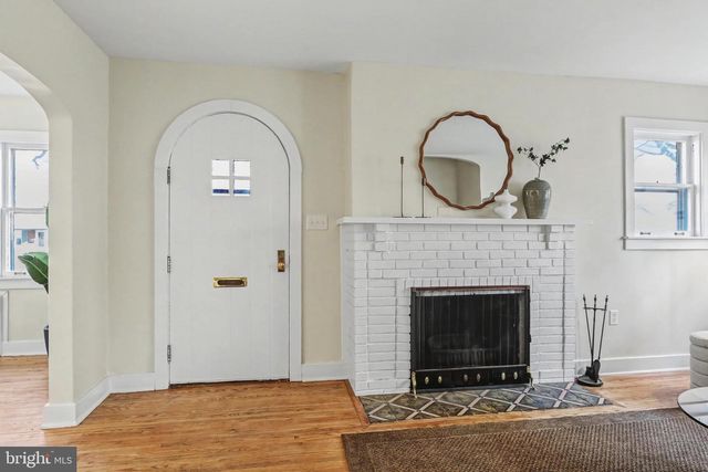 3518 N 3RD ST, Harrisburg, PA 17110