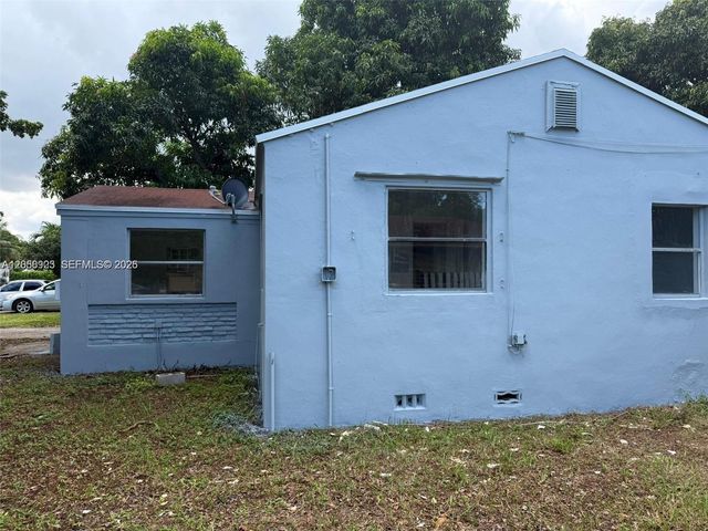 2813 Dewey Street 1, Hollywood, FL 33020