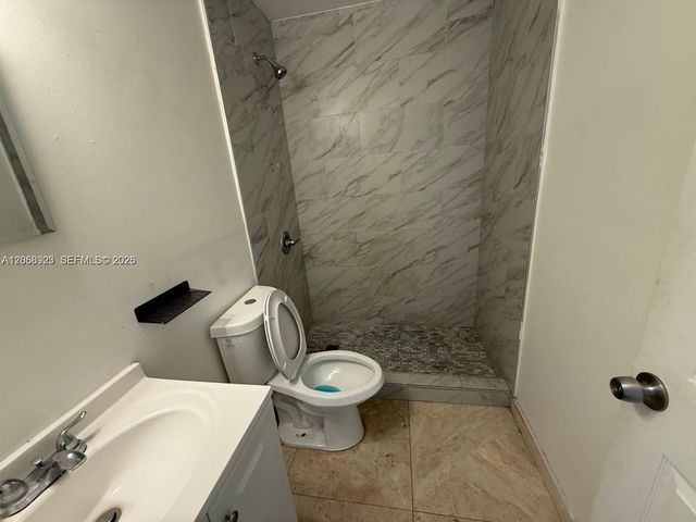 2813 Dewey Street 1, Hollywood, FL 33020