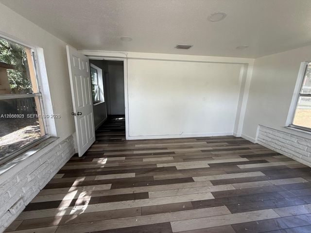 2813 Dewey Street 1, Hollywood, FL 33020
