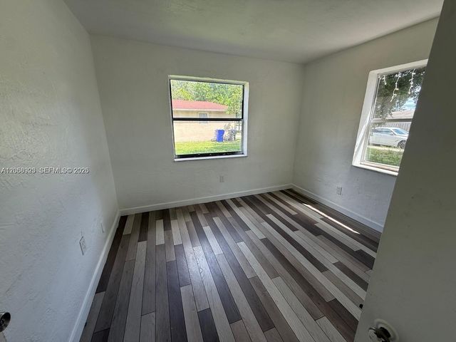 2813 Dewey Street 1, Hollywood, FL 33020