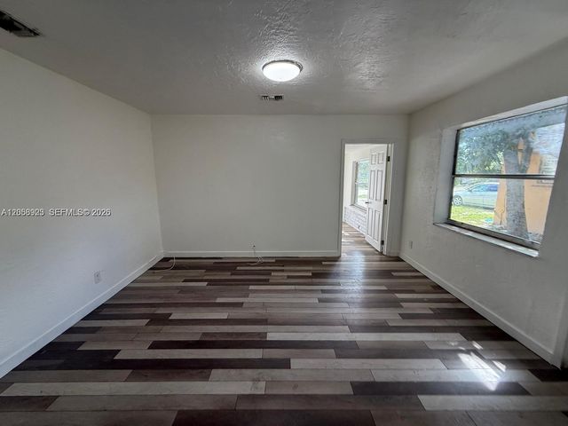 2813 Dewey Street 1, Hollywood, FL 33020