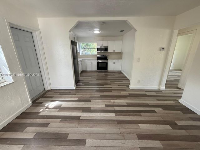 2813 Dewey Street 1, Hollywood, FL 33020