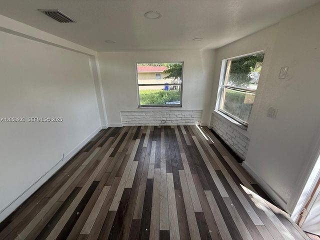 2813 Dewey Street 1, Hollywood, FL 33020