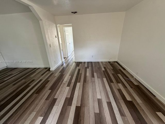 2813 Dewey Street 1, Hollywood, FL 33020