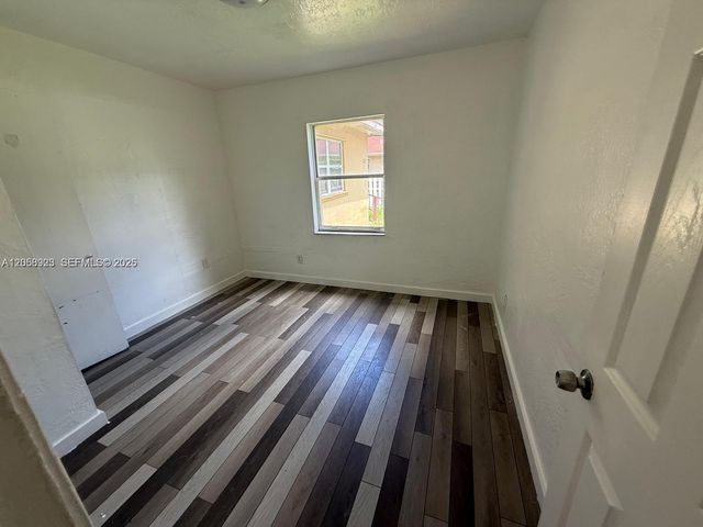 2813 Dewey Street 1, Hollywood, FL 33020