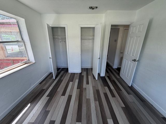 2813 Dewey Street 1, Hollywood, FL 33020