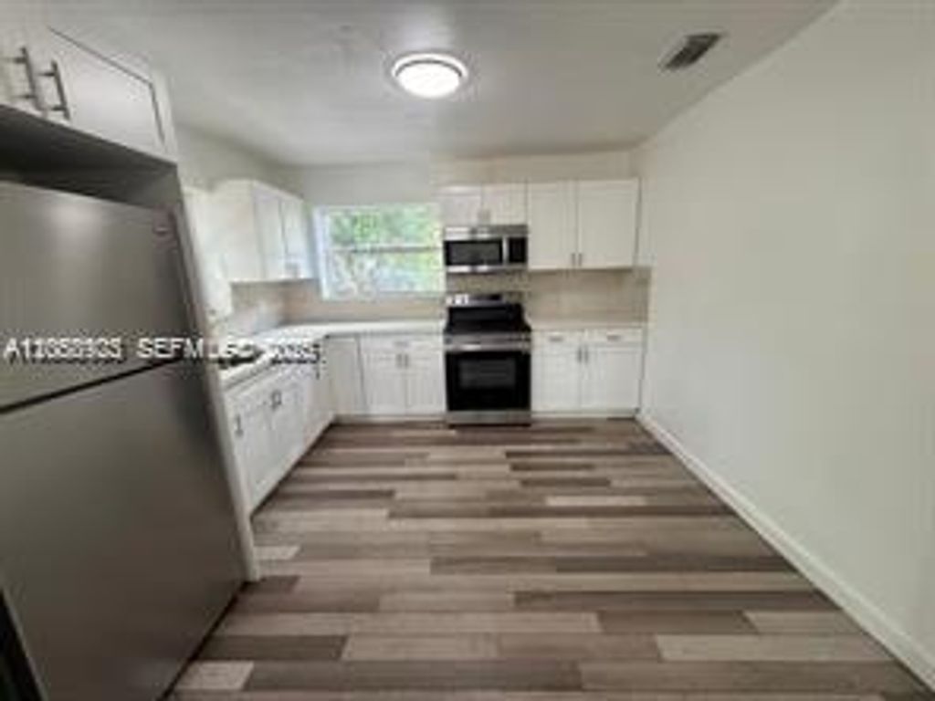2813 Dewey Street 1, Hollywood, FL 33020