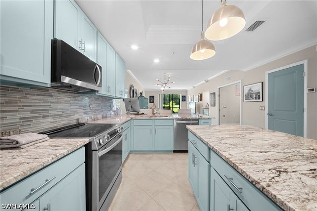 6070 National BLVD 217, Ave Maria, FL 34142