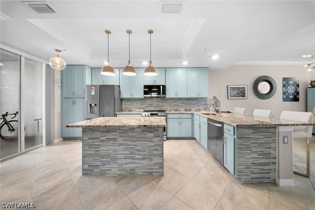 6070 National BLVD 217, Ave Maria, FL 34142