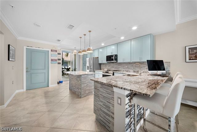 6070 National BLVD 217, Ave Maria, FL 34142