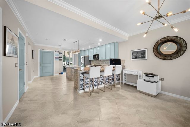 6070 National BLVD 217, Ave Maria, FL 34142