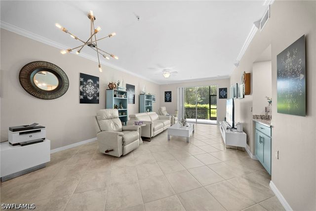 6070 National BLVD 217, Ave Maria, FL 34142