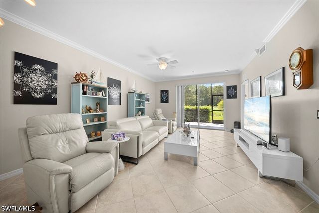 6070 National BLVD 217, Ave Maria, FL 34142