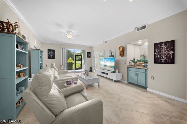 6070 National BLVD 217, Ave Maria, FL 34142