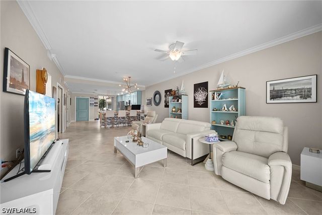 6070 National BLVD 217, Ave Maria, FL 34142