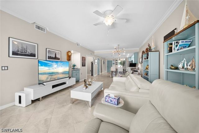 6070 National BLVD 217, Ave Maria, FL 34142