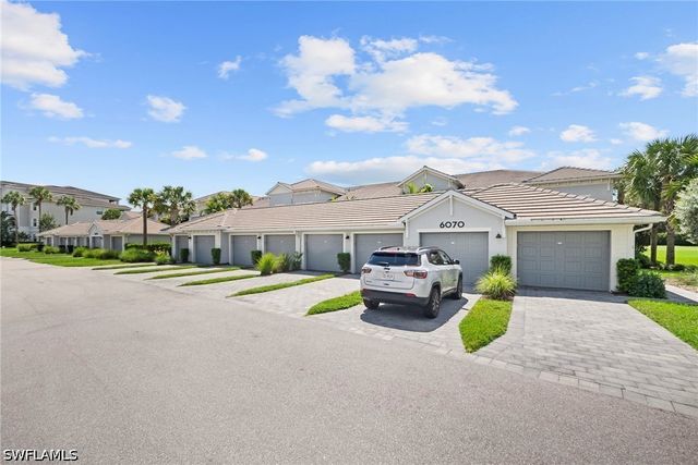6070 National BLVD 217, Ave Maria, FL 34142