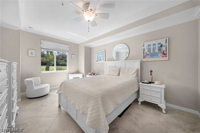 6070 National BLVD 217, Ave Maria, FL 34142