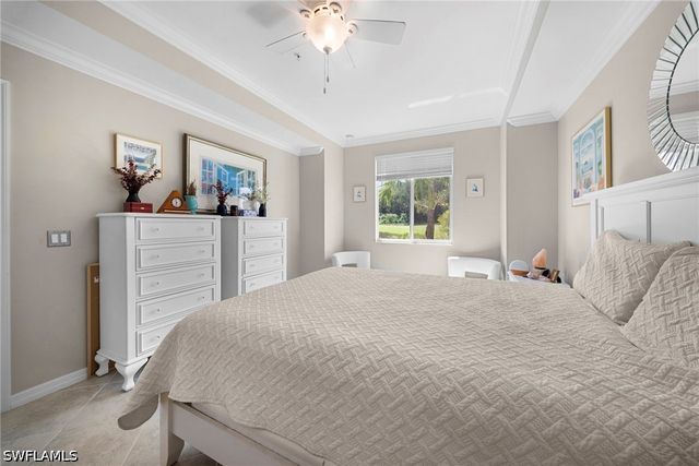 6070 National BLVD 217, Ave Maria, FL 34142