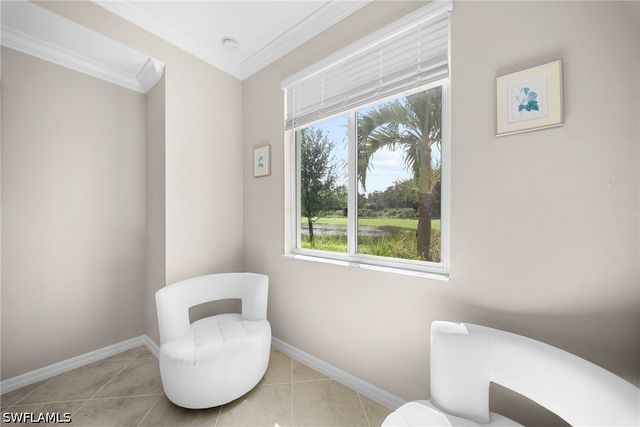 6070 National BLVD 217, Ave Maria, FL 34142