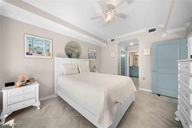 6070 National BLVD 217, Ave Maria, FL 34142