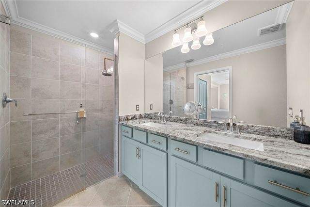 6070 National BLVD 217, Ave Maria, FL 34142