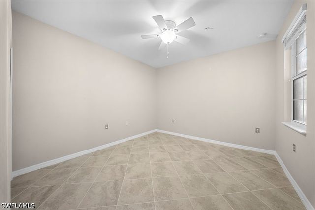 6070 National BLVD 217, Ave Maria, FL 34142