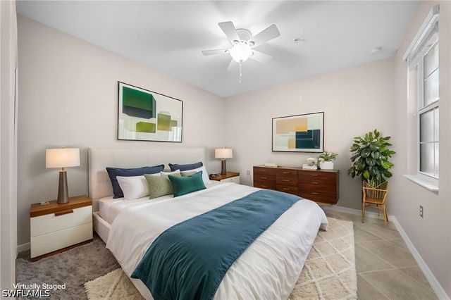6070 National BLVD 217, Ave Maria, FL 34142