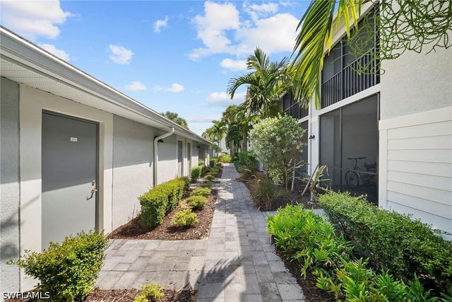 6070 National BLVD 217, Ave Maria, FL 34142