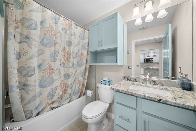 6070 National BLVD 217, Ave Maria, FL 34142