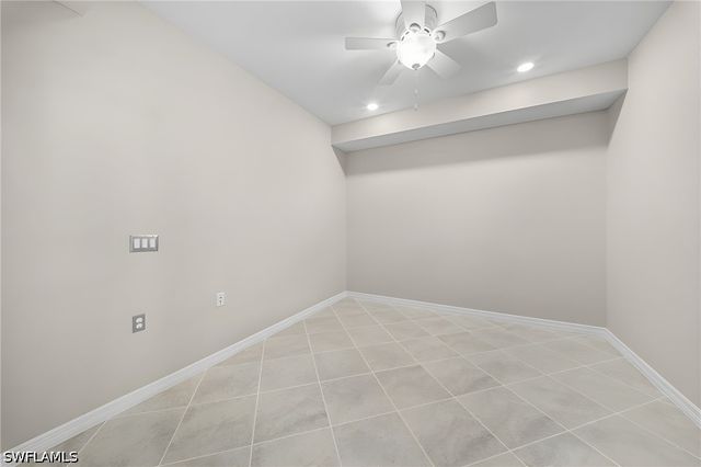 6070 National BLVD 217, Ave Maria, FL 34142