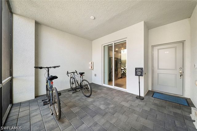 6070 National BLVD 217, Ave Maria, FL 34142