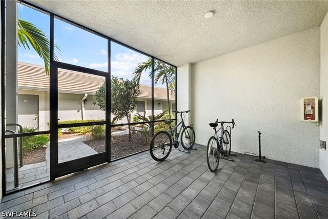 6070 National BLVD 217, Ave Maria, FL 34142