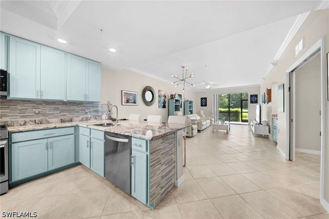 6070 National BLVD 217, Ave Maria, FL 34142