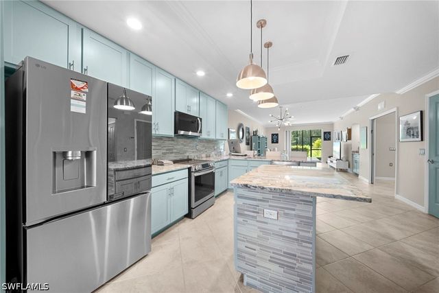6070 National BLVD 217, Ave Maria, FL 34142